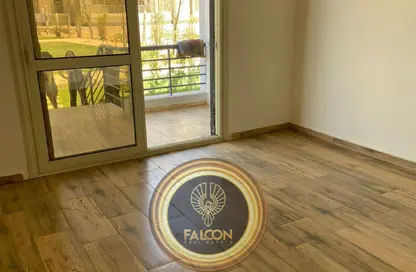 Apartment - 3 Bedrooms - 2 Bathrooms for sale in Westview Residence - New Zayed City - Sheikh Zayed City - Giza