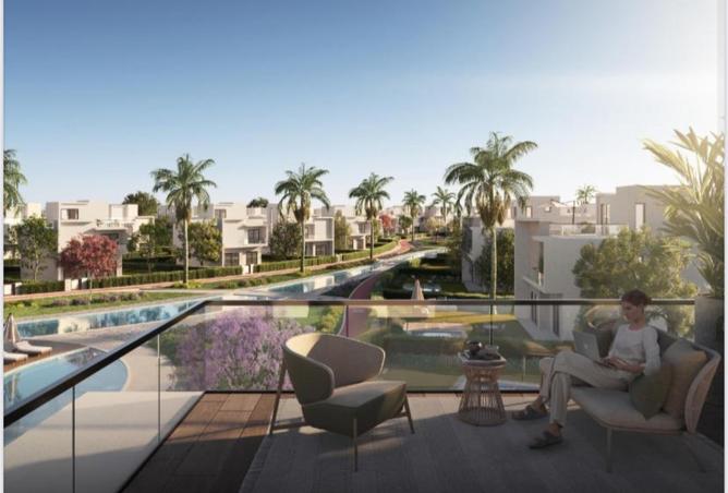 8449371 - صورة العقار 2