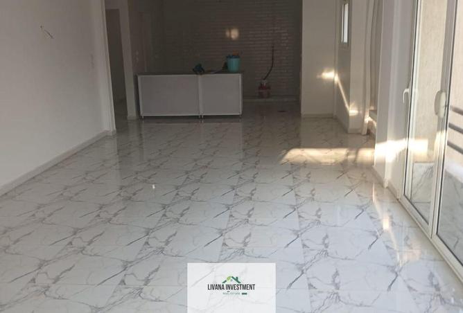 8508647 - Property Image 2