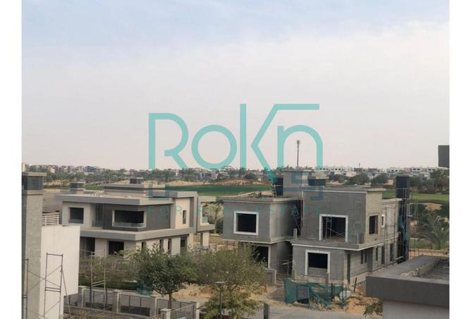 8401967 - صورة العقار 2