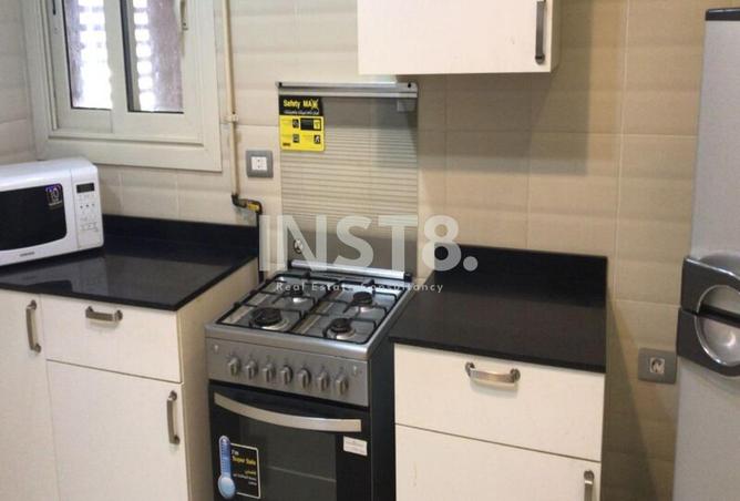 8485353 - صورة العقار 3