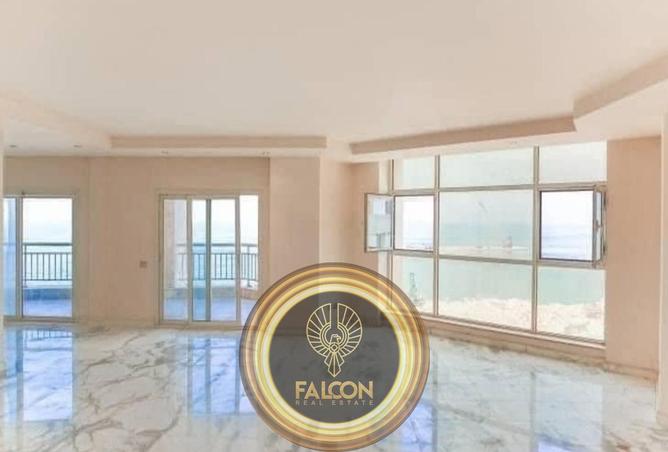 7910694 - Property Image 3