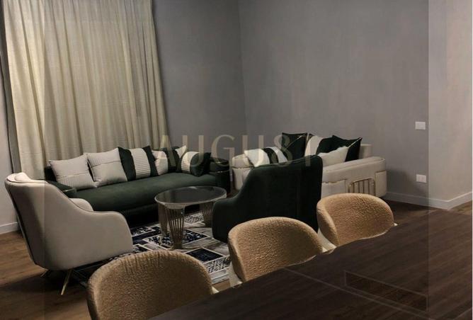 7915615 - صورة العقار 2