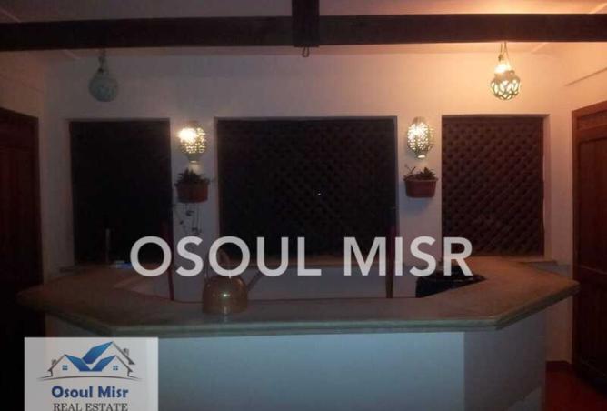 8066751 - صورة العقار 3