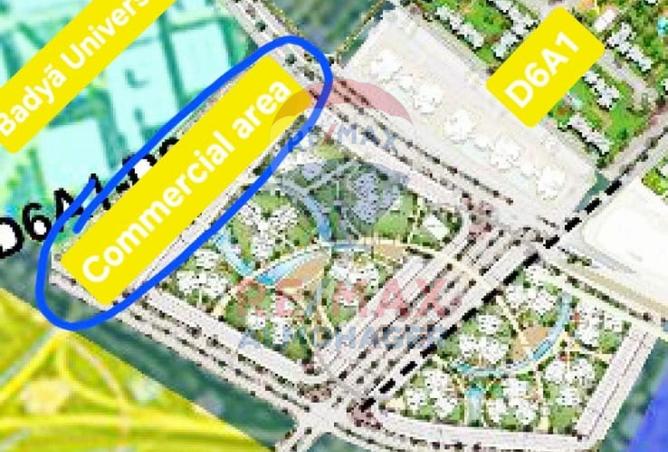 8505694 - Property Image 2