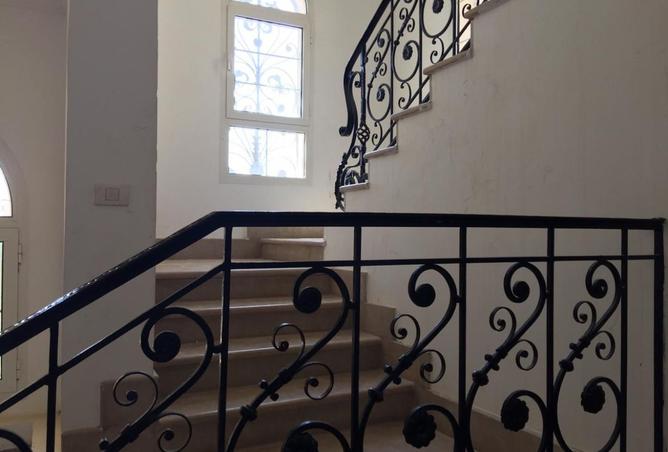 8180179 - صورة العقار 3