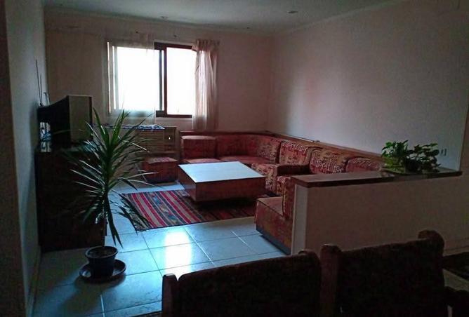 8383182 - Property Main Image