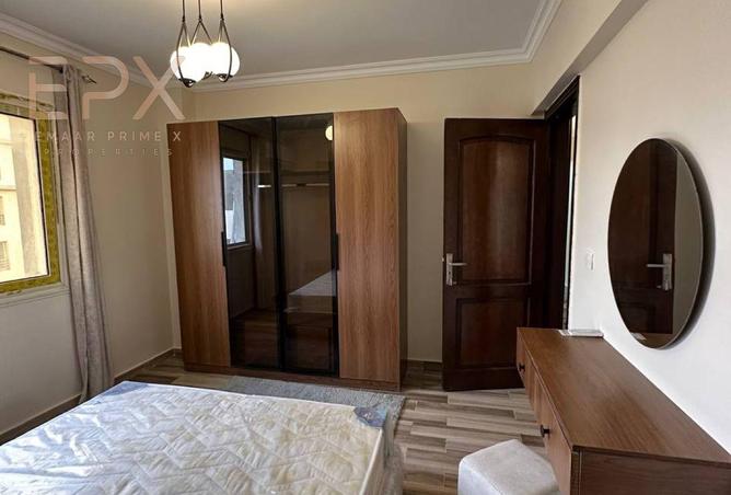 8313446 - صورة العقار 3