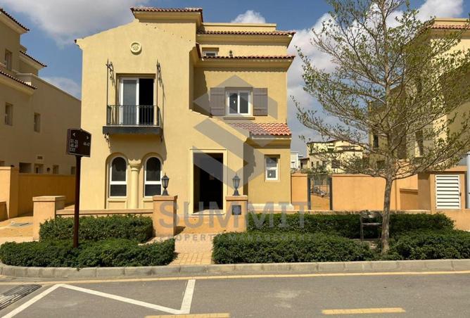 8124355 - Property Image 2