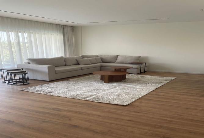 8471637 - صورة العقار 2