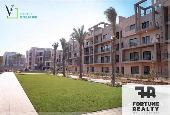 8490356 - Property Main Image