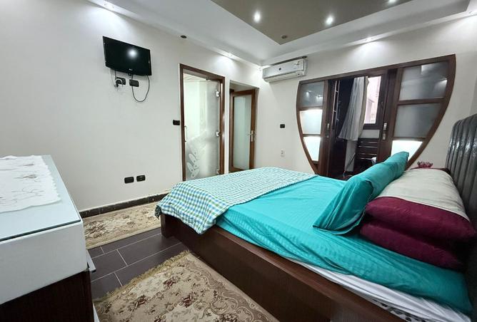 8210217 - Property Image 3