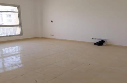 Apartment - 3 Bedrooms - 2 Bathrooms for sale in Madinaty - Cairo