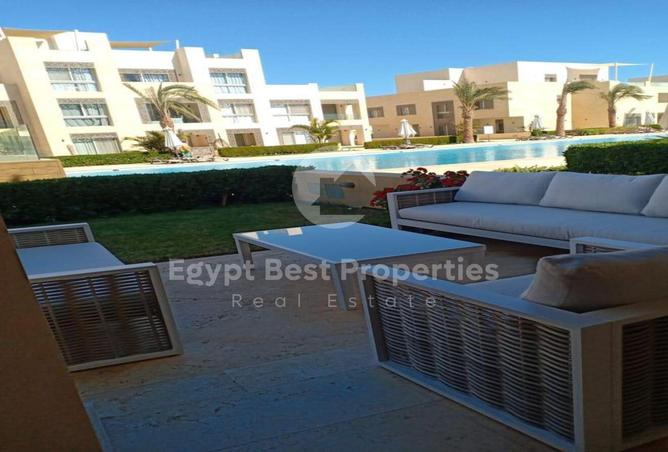 8317679 - الصورة الرئيسية للعقار