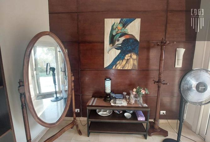 8410475 - صورة العقار 3