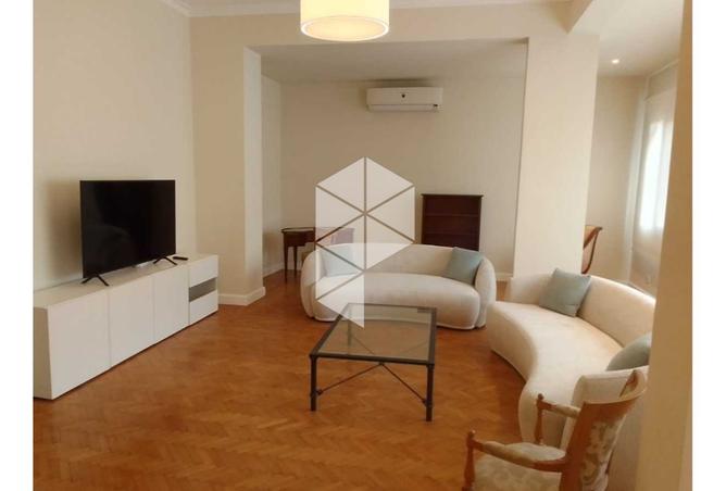 8383362 - الصورة الرئيسية للعقار