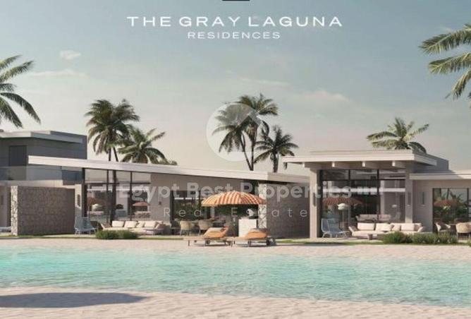 8203667 - الصورة الرئيسية للعقار