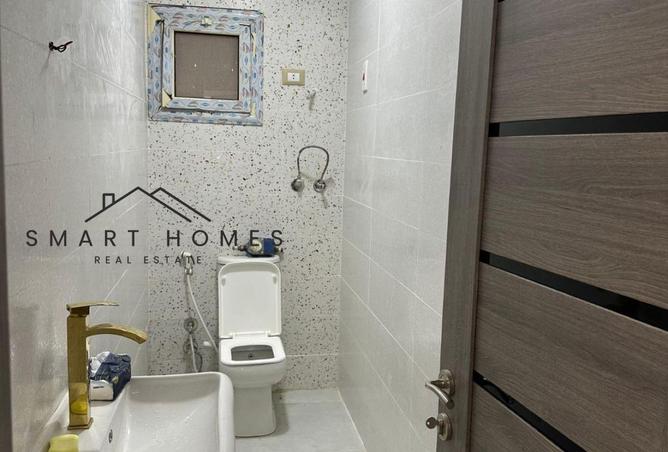 8259230 - صورة العقار 3