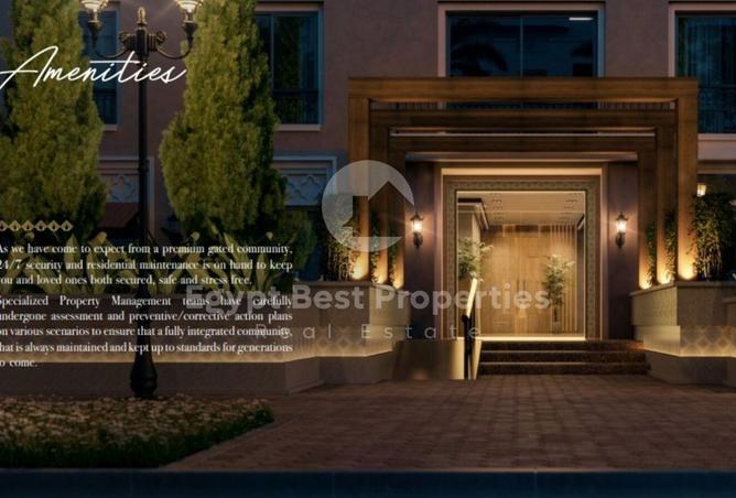 8151578 - Property Image 3