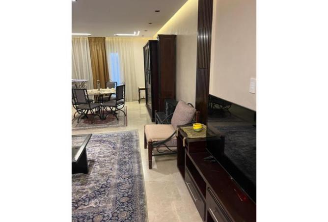 8188616 - صورة العقار 3