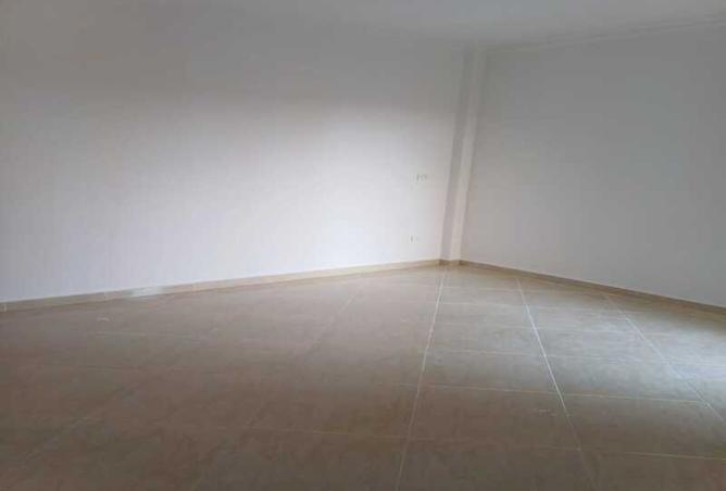 8000549 - صورة العقار 2