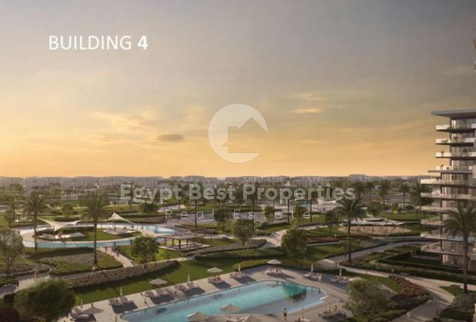 7902134 - Property Image 3