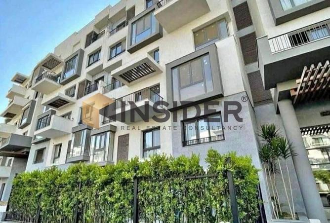 8431416 - Property Image 2