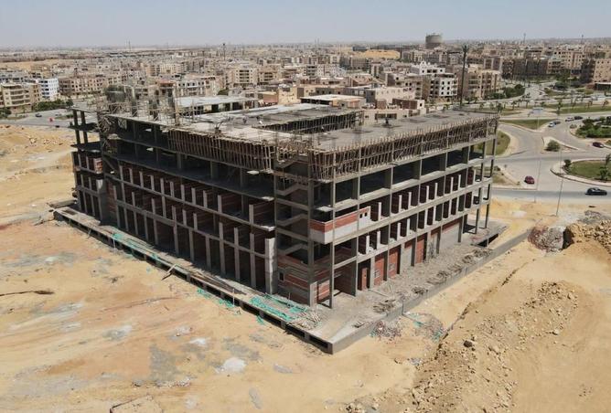 8380193 - صورة العقار 2