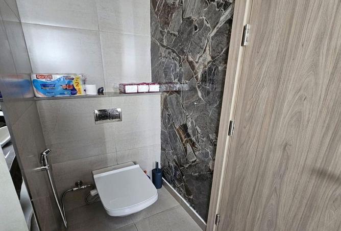 8154034 - Property Image 2