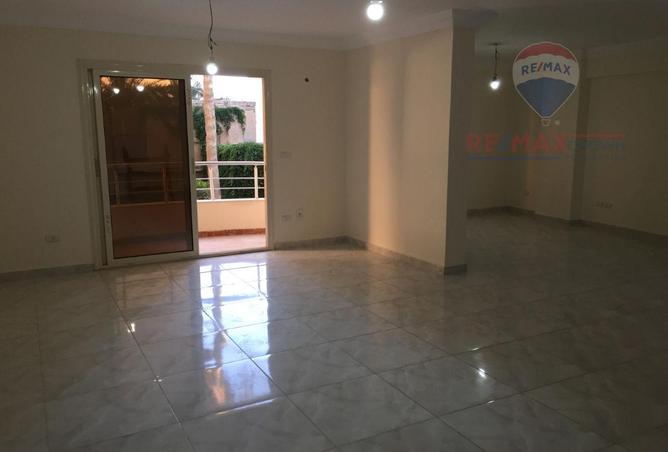 7914085 - Property Image 2
