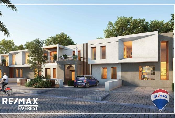 8230339 - Property Image 2