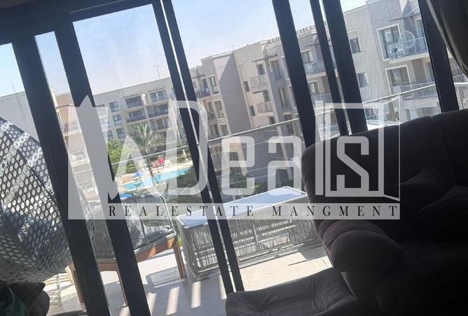 7906511 - Property Image 3