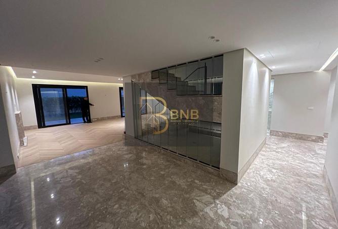 8501248 - Property Image 3