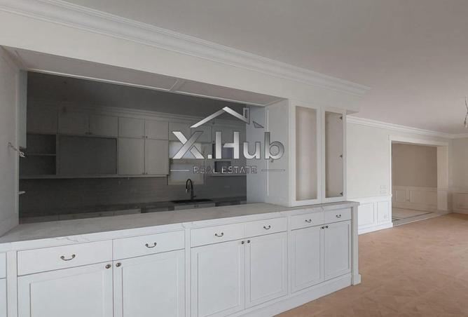 8118658 - Property Main Image