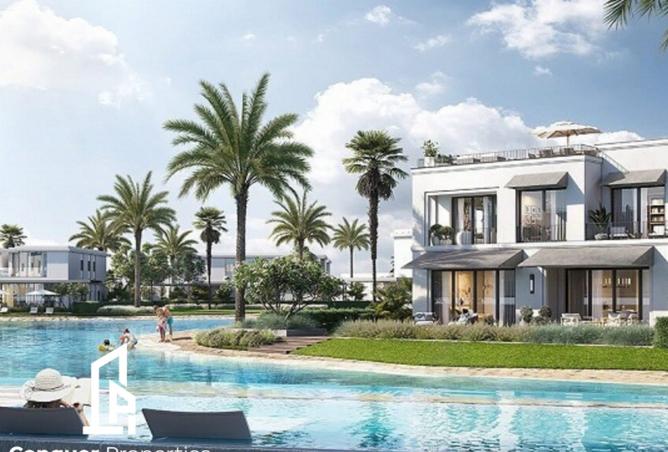 8182733 - الصورة الرئيسية للعقار