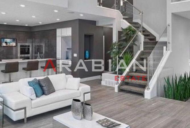 8376483 - Property Main Image