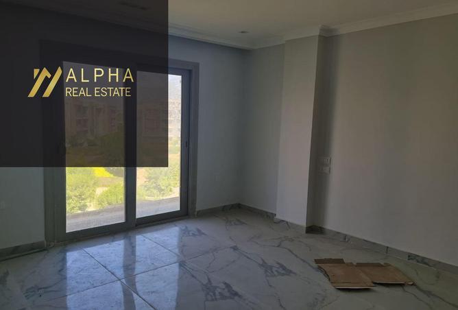 8364665 - Property Image 2