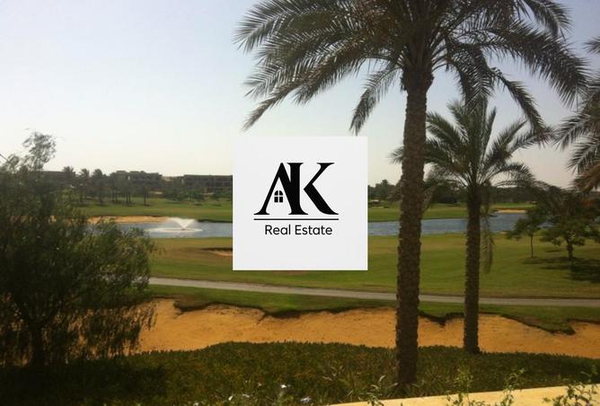 8215480 - Property Image 3