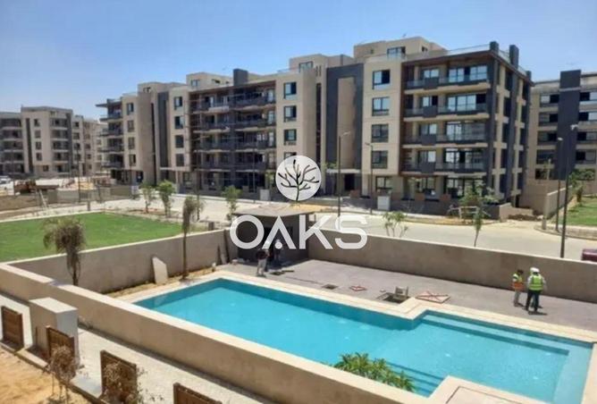 8176755 - الصورة الرئيسية للعقار