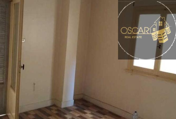 8557480 - صورة العقار 3