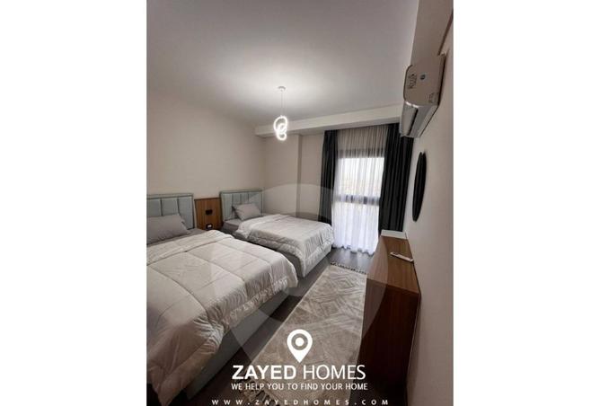 8273388 - Property Image 3