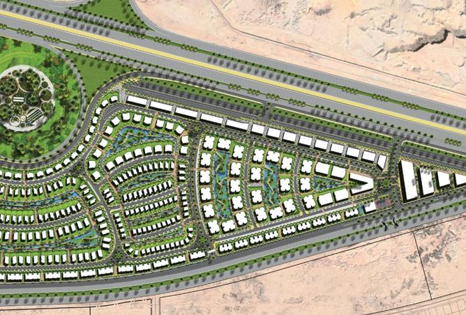 8358376 - Property Image 3