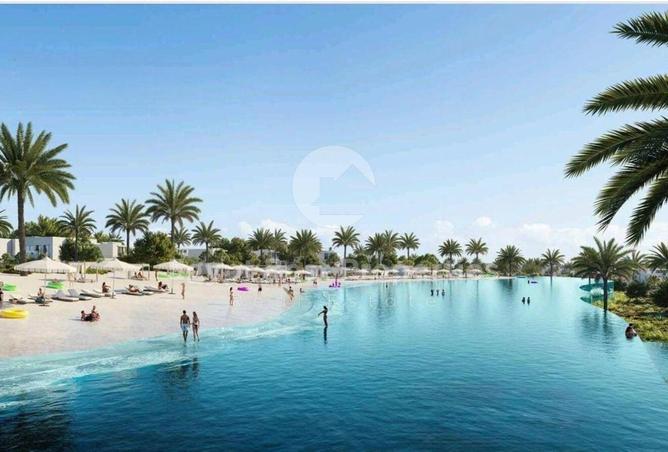 8291390 - Property Image 3