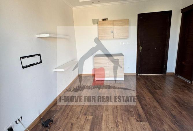 8424357 - صورة العقار 2