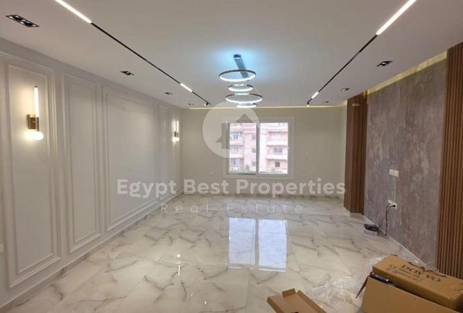 8382517 - الصورة الرئيسية للعقار