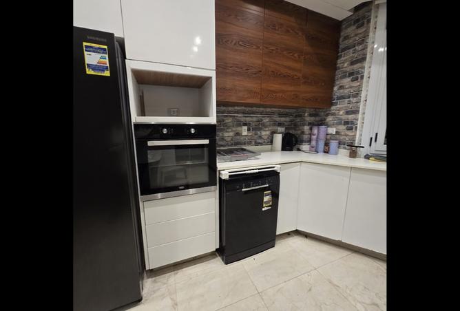 8145174 - Property Image 3