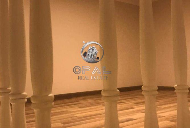 8439787 - Property Image 3