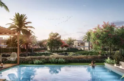 فيلا - 6 غرف نوم - 5 حمامات للبيع في ايلان - كايرو جايت - كمبوندات الشيخ زايد - الشيخ زايد - الجيزة فيلا - 6 غرف نوم - 5 حمامات للبيع في ايلان - كايرو جايت - كمبوندات الشيخ زايد - الشيخ زايد - الجيزة