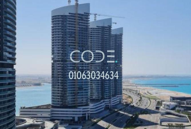 8115174 - صورة العقار 2