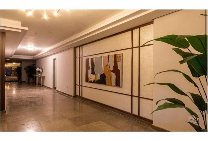 8050263 - Property Image 2